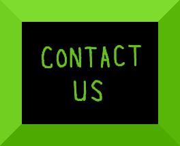 CONTACT PUFFINS - You Can Contact us on THIS PAGE
